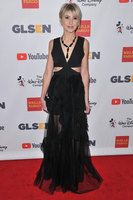 Chelsea Kane Sweatshirt #2838489