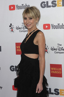 Chelsea Kane mug #G1080588