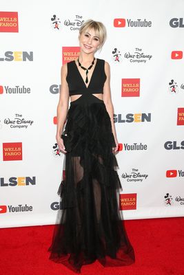 Chelsea Kane posters