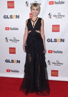 Chelsea Kane mug #G1080591