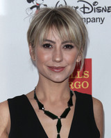 Chelsea Kane mug #G1080592