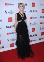 Chelsea Kane longsleeve t-shirt #2838495