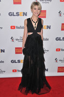 Chelsea Kane mug #G1080594