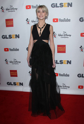 Chelsea Kane posters