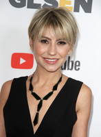 Chelsea Kane mug #G1080596