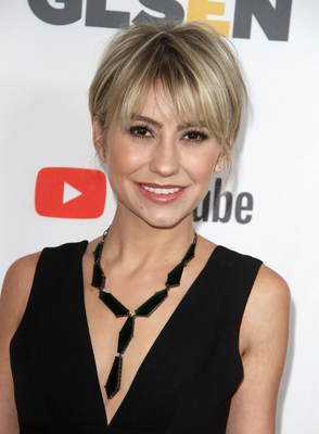 Chelsea Kane posters