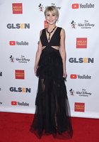 Chelsea Kane mug #G1080598