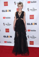 Chelsea Kane mug #G1080599