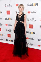 Chelsea Kane mug #G1080601