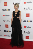 Chelsea Kane mug #G1080602