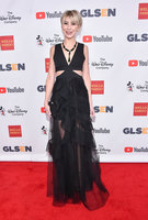 Chelsea Kane Tank Top #2838505