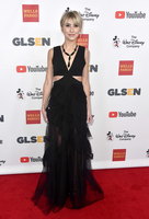 Chelsea Kane mug #G1080604