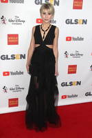 Chelsea Kane longsleeve t-shirt #2838508