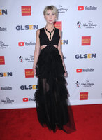 Chelsea Kane Tank Top #2838509