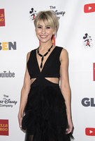 Chelsea Kane mug #G1080608