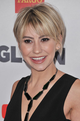 Chelsea Kane posters