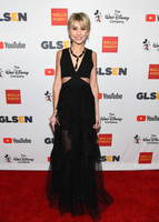 Chelsea Kane tote bag #G1080612