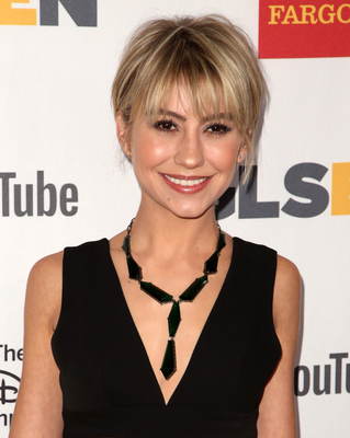 Chelsea Kane posters