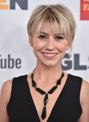 Chelsea Kane posters