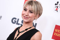 Chelsea Kane tote bag #G1080617