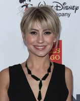 Chelsea Kane longsleeve t-shirt #2838520