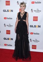 Chelsea Kane longsleeve t-shirt #2838522