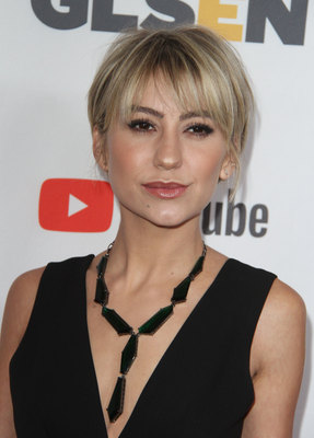 Chelsea Kane posters