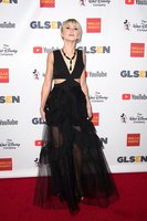 Chelsea Kane Sweatshirt #2838526