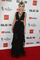 Chelsea Kane tote bag #G1080626