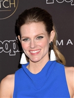 Chelsey Crisp mug #G1284603