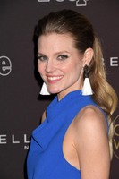 Chelsey Crisp mug #G1353400