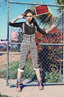 Cher Lloyd mug #G491827