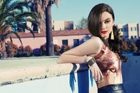Cher Lloyd mug #G637952
