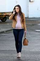 Cher Lloyd tote bag #G1355945