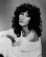 Cher mug #G390504
