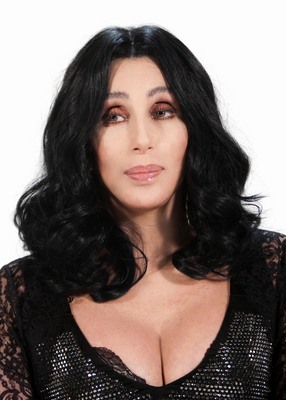 Cher Poster 2245980