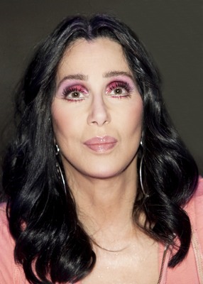 Cher Poster 2245985