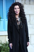 Cher hoodie #3716127