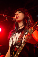 Cherri Bomb mug #G793398