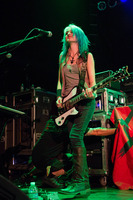 Cherri Bomb longsleeve t-shirt #2658809