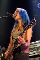 Cherri Bomb mug #G900909