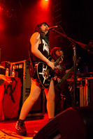 Cherri Bomb longsleeve t-shirt #2658812