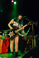 Cherri Bomb Sweatshirt #2658814