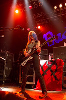 Cherri Bomb Sweatshirt #2658815