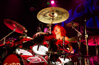 Cherri Bomb Sweatshirt #2658820