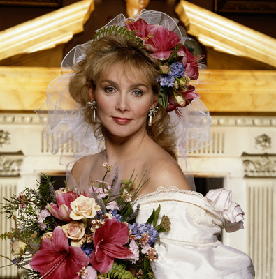 Cheryl Baker posters
