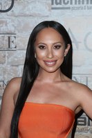 Cheryl Burke Sweatshirt #3258968