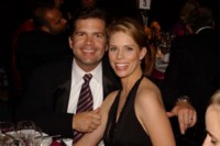 Cheryl Hines tote bag #G138134