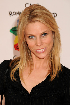 Cheryl Hines posters
