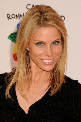 Cheryl Hines posters